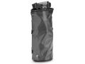 BOLSA SPECIALIZED BURRA BURRA STUFFPACK 